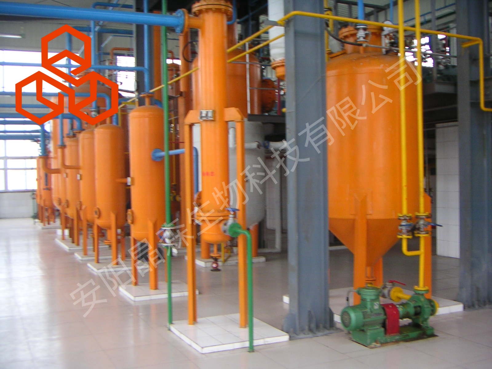 PICT0032.JPG